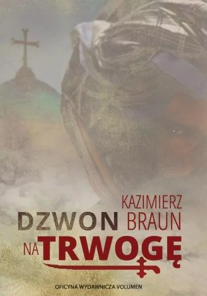 Dzwon na trwogę - tantis.pl