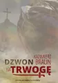 Dzwon na trwogę - tantis.pl