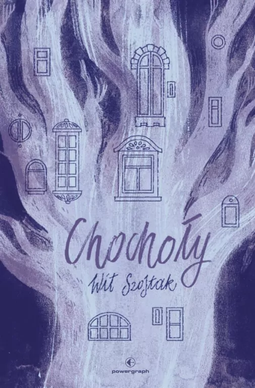 Chochoły - tantis.pl