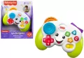 Fisher Price wesoły pad malucha - tantis.pl