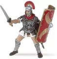 Centurion rzymski - tantis.pl