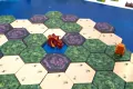 Survive the Island (edycja polska) - tantis.pl