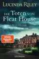 Die Toten von Fleat House - tantis.pl