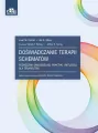 Doświadczanie terapii schematów - tantis.pl