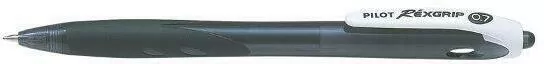 Długopis Rexgrip  PILOT - tantis.pl