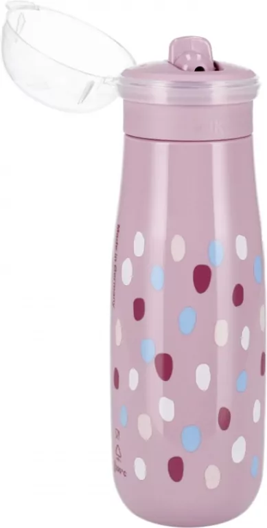 Kubek 450ml Mini-Me 12m NUK - tantis.pl