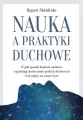 Nauka, a praktyki duchowe - tantis.pl