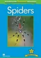 Factual: Spiders 4+ - tantis.pl