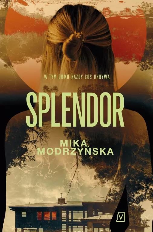 Splendor - tantis.pl