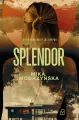 Splendor - tantis.pl
