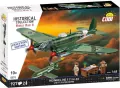 Executive Edition - Heinkel HE 111 H-22 with V1 - tantis.pl