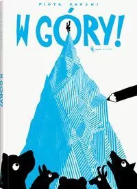 W góry! - tantis.pl