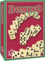 Domino - tantis.pl
