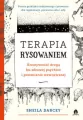 Terapia rysowaniem. Kreatywność drogą ku zdrowej psychice i przemianie wewnętrznej - tantis.pl