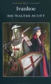 Ivanhoe - tantis.pl