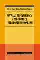 Wywiad motywujący z młodzieżą i młodymi dorosłymi - tantis.pl
