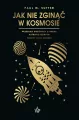 Jak nie zginąć w kosmosie - tantis.pl