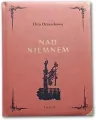 Nad Niemnem - tantis.pl