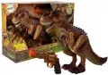 Tyranozaur interaktywny - tantis.pl