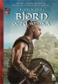 Bjorn. Oczy smoka - tantis.pl