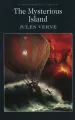 The Mysterious Island - tantis.pl