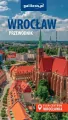 Przewodnik - Wrocław 1:10 000 - tantis.pl