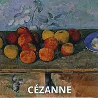Cezanne - tantis.pl