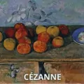 Cezanne - tantis.pl