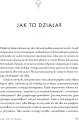 Znaki miłości. Spójrz w gwiazdy, odnajdź miłość - tantis.pl