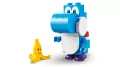 LEGO® Super Mario. Mario Kart™ – Yoshi Bike 72031 - tantis.pl