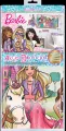 Barbie. Akcja Dekoracja! Nr 1 - tantis.pl