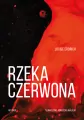 Rzeka Czerwona - tantis.pl