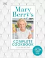 Mary Berrys Complete Cookbook - tantis.pl