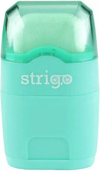 Temperówka otwierana pastelowa - tantis.pl