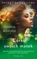 Córki swoich matek. Sekret dziedzictwa. Tom 3 - tantis.pl