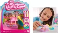 Barbieland Dreamboat z lalką - tantis.pl