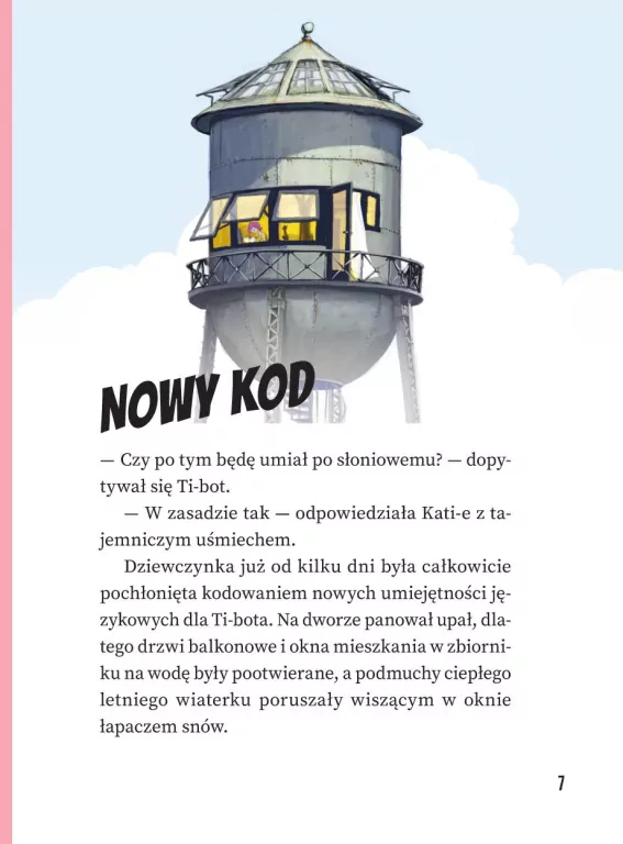 Na tropie złodzieja. Pet Agents 2 - tantis.pl