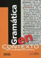 Gramatica en contexto - tantis.pl