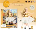 Lalka Emily - tantis.pl