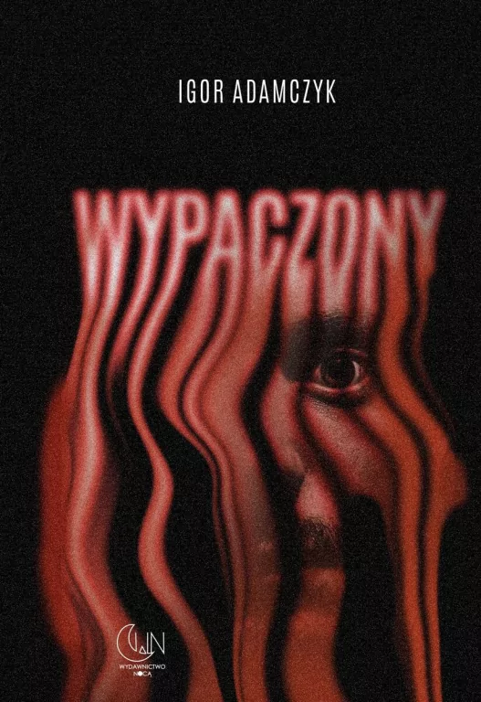 Wypaczony - tantis.pl