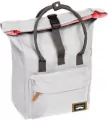 Plecak szary Multiway Starpak 402440 - tantis.pl