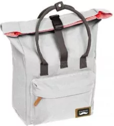 Plecak szary Multiway Starpak 402440