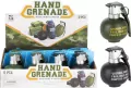 GRANAT B/O 10CM MC 12/144/288 - tantis.pl