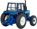 John Deere. Traktor Ford - tantis.pl