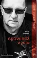 Spowiedź życia - tantis.pl