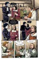 Dom lalki. Sandman. Tom 2 - tantis.pl
