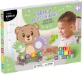 Tablica do liczenia Miś KIDEA - tantis.pl