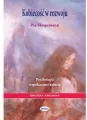 Kobiecość w rozwoju. Psychologia współczesnej kobiety - tantis.pl
