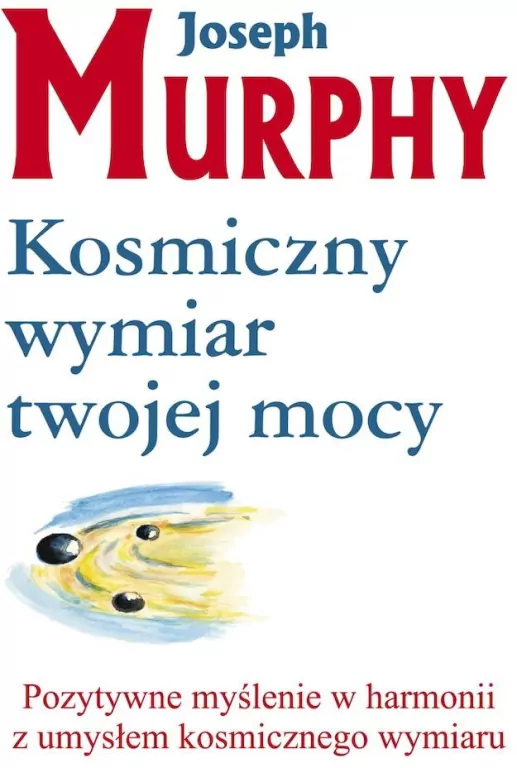 Kosmiczny wymiar twojej mocy - tantis.pl