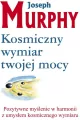 Kosmiczny wymiar twojej mocy - tantis.pl